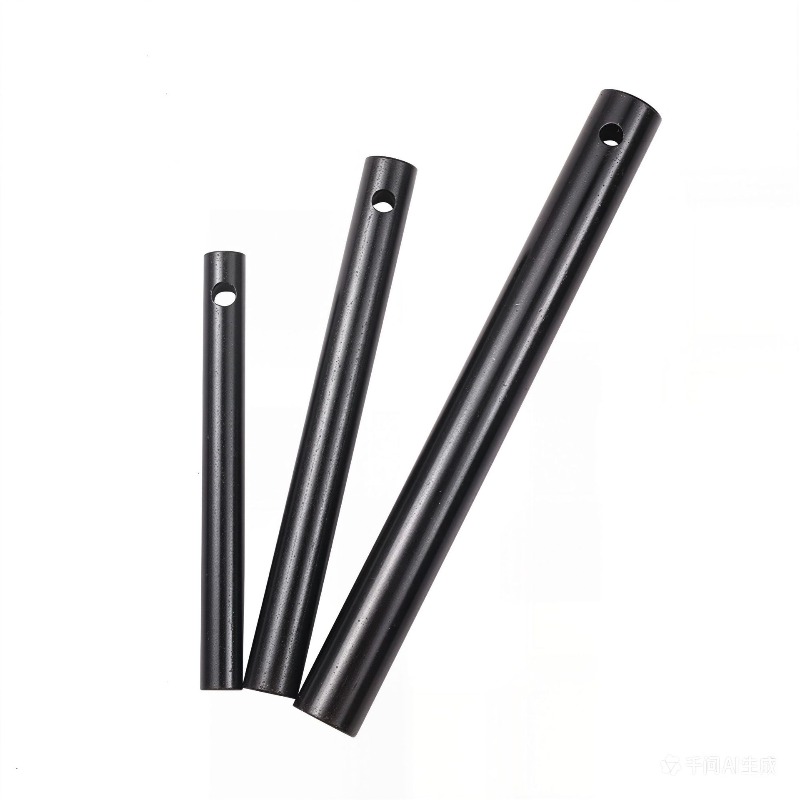 Новый многофункциональный огни – обзор и цена Magnesium Fire Starter